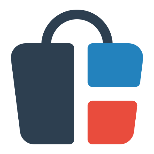 Maturity Spectrum 360