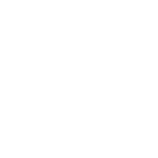 Maturity Spectrum 360
